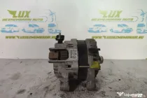 Alternator fara fulie 2.0 d GX7310300BF GX73-10300-BF Jaguar