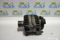 Alternator 1.9 2.0 tdi 06F903023J 06F 903 023 J Skoda Super