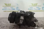 Compresor Ac clima 2.0 crdi ne9db02 Hyundai ix35  [2009 - 20