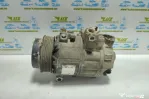 Compresor Ac clima 2.2 cdi euro 4 a0022305011 813657 Mercede