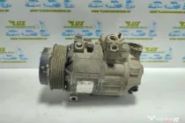 Compresor Ac clima 2.2 cdi euro 4 a0022305011 813657 Mercede