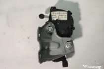 Motoras geam lateral stanga spate a1666700004 a 166 670 00 0