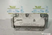 Airbag pasager 6g9n-042a94-dd 6g9n042a94dd Land Rover Freela