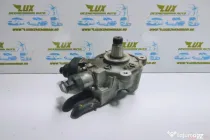 Pompa inalte presiune inalta 2.0 TDI DFG CRB 0445010538 04L1