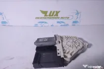 Motoras macara geam stanga fata 1K0959793L Volkswagen Passat