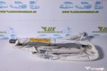 Airbag cortina stanga 1k9880741c BREAK Volkswagen Golf 5 [20