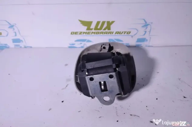 Centura de siguranta spate mijloc 542426500a Volkswagen VW T