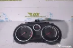 Ceasuri de bord diesel 281202453 Opel Corsa D [2006 - 2011]