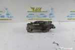 Electromotor 2.0 tdci QXBA QXWB 6g9n11000fa 6g9n-11000-fa V