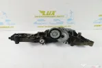 Suport accesorii motor 2.2 tdci 9661310080 Ford Mondeo 4 (fa