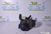 Termoflot carcasa filtru ulei 2.2 tdci euro 5 8004518 679097
