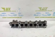Galerie de admisie 1.7 cdti Z17DTH 8973134590 Opel Corsa D [