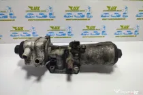 Carcasa filtru ulei termoflot 1.4 1.9 tdi BMS BXE BKC AMF 0
