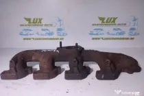 Galerie de evacuare 2.2 hdi euro 5 4hh 4hj Peugeot Boxer 2 T