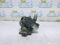 Pompa servodirectie 2.3 dci M9T 2.0dci m9r 491101050r 761395