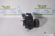 Pompa inalta presiune 1.6 hdi 9HZ 9HY 9HX 0445010102 9654794
