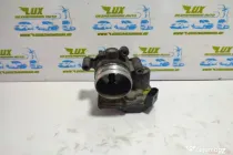 Clapeta de acceleratie 2.0 tdi CBA CBB CAG 03l128063d Volksw
