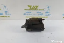 Electromotor 1.6 benzina 8200240487 Dacia Sandero  [2008 - 2