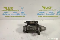Electromotor 2.2 cdi euro 4 om646 a0061514601 Mercedes-Benz