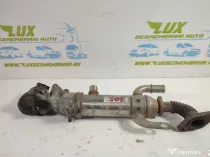 Racitor gaze cu egr 2.0 hdi euro 5 RHF 9686916780 Peugeot 30