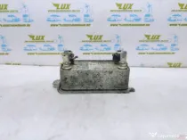 Termoflot racitor ulei cutie de viteze  2.0 D 204DTD aw837a0