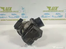 Supapa EGR 2.0 D 204DTD g4d35h273ac g4d3-5h273-ac Jaguar XE