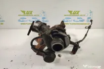 Turbo Turbina turbosuflanta 1.8 tddi RTP RTQ ys6q6k682bc ys6