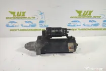 Electromotor 3.0 cdi om642 v6 0986021320 Mercedes-Benz CLS-C