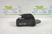 Electromotor 3.0 cdi om642 v6 56044572ab Mercedes-Benz CLK-
