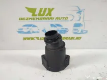 Tub furtun turbo 2.0 tdi CFH CFF CFG CGL euro 5 03l131111r A