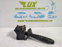 Maneta stergatoare 681721976r Dacia Duster  [2010 - 2013]