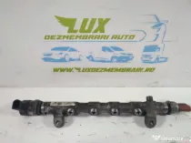 Rampa injectoare 2.0 tdi CFH CFF CFG CGL euro 5 03l130089p