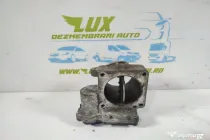 Clapeta de acceleratie 2.3 dci m9t 161a00161r Nissan NV  [20