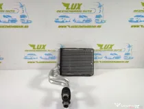Radiator racire bord calorifer 1k0819031b Skoda Octavia 2 [2