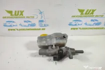 Pompa frana servofrana 6r0611301a Seat Toledo 4 [2012 - 202