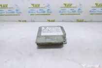 Calculator modul airbag 1c0909605a Volkswagen VW Bora  [1998