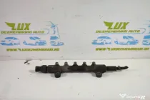 Rampa injectoare 2.0 d-4d 126 cp 1AD-FTV  Toyota Avensis 2 [