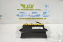 Calculator modul confort av6n-19g481-am av6n19g481am Ford C-