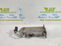 Racitor gaze 1.6 tdi CAY CAYC 03l131512dq Volkswagen VW Golf