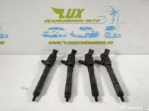 Set injector injectoare 2.0 D 150cp LLW Z20S 96440397 044511