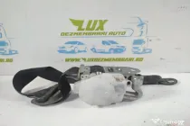Centura dreapta fata j082512 3j082531 Toyota RAV4 3 (XA30) [