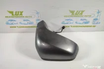 Oglinda exterioara stanga e9026673 Opel Mokka  [2012 - 2015]