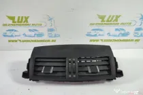 Gura grila de ventilatie centrala  Toyota RAV4 3 (XA30) [200