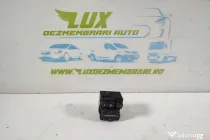 Panou butoane buton reglaj oglinzi  electrice 183575 Toyota