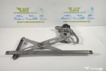 Macara electrica cu motoras dreapta fata 42251010550 Toyota