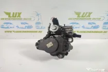 Pompa inalta inalte presiune 2.2 cdi euro 5 om651 a651070120