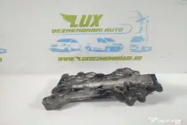 Suport termoflot 2.2 cdi euro 5 om651 70362380 Mercedes-Benz