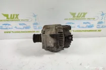 Alternator 3.0 om642 v6 a6421540502 Mercedes-Benz R-Class W