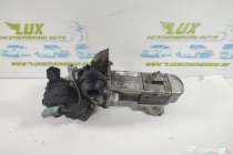 Racitor gaze cu EGR 2.0 tdci TXWA UFWA euro 5 v29004027 For