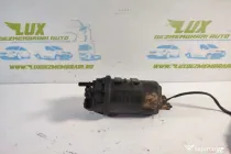 Carcasa filtru combustibil motorina 1.9 ddis f9q 8200780879